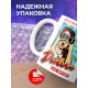 Кружка Срочно нужны деньги на ветер