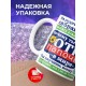 Кружка Папе / Отцу / Лучший папочка в мире / Комплименты