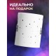 Кружка Mama bear. Мама медведица