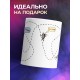 Кружка Таракан. Что делать?