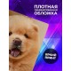 Блокнот Собака / Шпиц