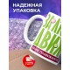 Кружка Прикольная / За любой движ