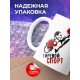 Кружка Гиревой спорт