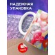 Кружка Любимая доченька