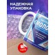 Кружка Целебное молоко