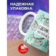 Кружка Сделаю это завтра. Но это не точно. Ленивец