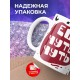 Кружка Еще чуть-чуть