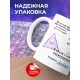 Кружка Самый лучший муж. Справка