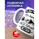 Кружка Вы там не мерзнете?