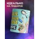 Кружка Маме / Самая любимая мама в мире