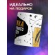 Кружка Кружка элегантного любителя