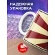Кружка Диванные войска