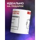 Кружка Зарядное устройство
