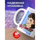 Кружка Не у всех есть шикарный вкус