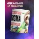 Кружка Прикольная / Ленивец / Отдел пофигизма