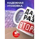 Кружка Какая разница, вторник или пятница