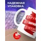 Кружка Кружка хорошего человека