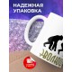 Кружка Эволюция человека