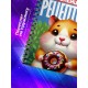 Блокнот Для записи рецептов