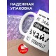 Кружка Чай все понимает