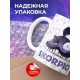 Кружка Трэш-зодиак. Знак зодиака Скорпион