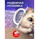 Кружка Прикольная / Что нальешь в кружку