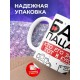 Кружка Отцу / Папе / Батя пацана