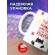 Кружка Зачем нужны супер герои, если есть папа