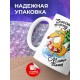 Кружка Берегите природу, мать вашу