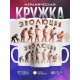 Кружка Эволюция. Прикольная