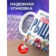 Кружка Мальчику / Храбрый рыцарь