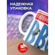 Кружка ВВС / Папе / Любимый муж и папа