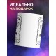 Кружка Кефир