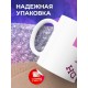 Кружка Лучшая бабуля на свете