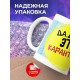 Кружка Да, детка. Это карантин