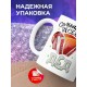 Кружка Самый веселый дед. Гармонь