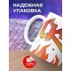 Кружка Прикольная / Для скуфа