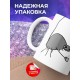Кружка Папей гавна