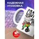 Кружка Спорт решает