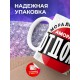 Кружка Прикольная / Аморально отдохни