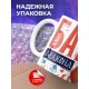Кружка Папе / Батя дракона