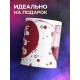 Кружка Еще чуть-чуть