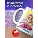 Кружка Я не море. Меня не волнует