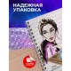 Блокнот Девушке. Мои заметки