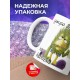 Кружка утро добрым не бывает
