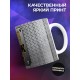 Кружка Самый лучший муж