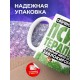 Кружка Прикольная / Ищу психотерапевта