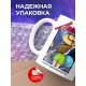 Кружка Лишена действительности