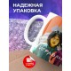 Кружка Игра в кальмара. Кадры