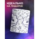 Кружка Кружка, приносящая удачу